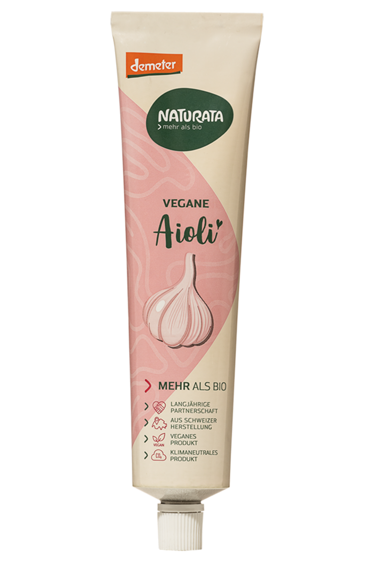 Aioli