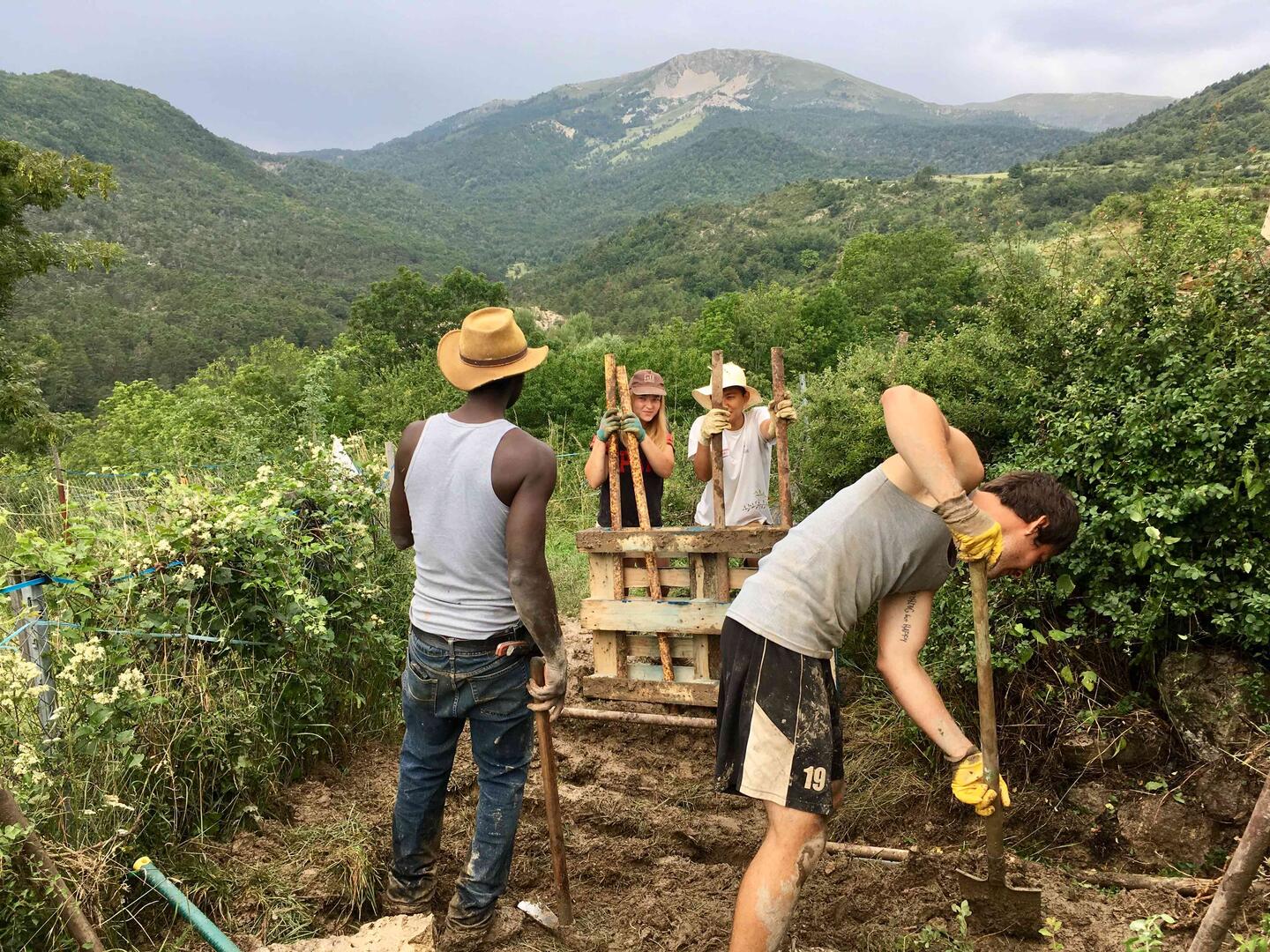 Alandabio_Frankreich