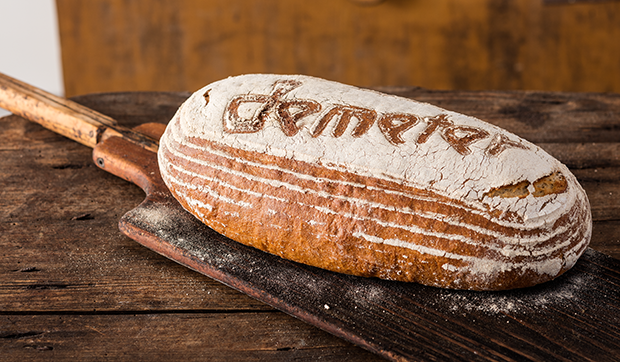brot-baecker-backwaren-demeter-biodynamisch_9.png