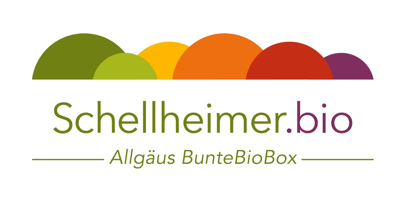 schellheimer.bio_logo.jpg
