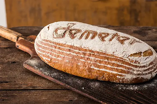 brot-baecker-backwaren-demeter-biodynamisch_18.png