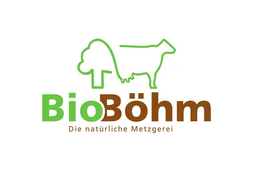 bio-boehm_logo_1200x800_jpg.jpg